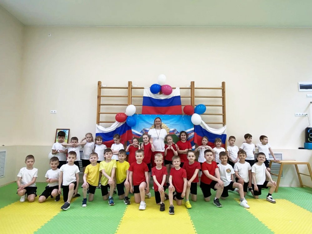 img (4)
